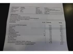 Mercedes-Benz C-Klasse thumbnail 20