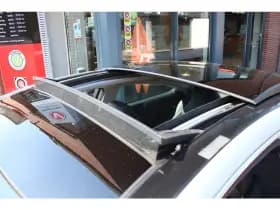 Mercedes-Benz C-Klasse thumbnail 7