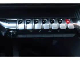 Peugeot 3008 1.2 Puretech *Active* | Trekhaak | Camera | Carplay | Navigatie | Cruise & Climate Control | Orig. Nl | thumbnail 11