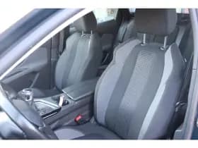 Peugeot 3008 1.2 Puretech *Active* | Trekhaak | Camera | Carplay | Navigatie | Cruise & Climate Control | Orig. Nl | thumbnail 12