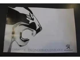 Peugeot 3008 1.2 Puretech *Active* | Trekhaak | Camera | Carplay | Navigatie | Cruise & Climate Control | Orig. Nl | thumbnail 16