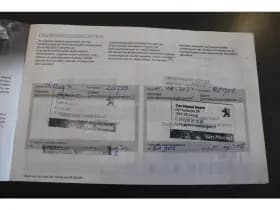 Peugeot 3008 1.2 Puretech *Active* | Trekhaak | Camera | Carplay | Navigatie | Cruise & Climate Control | Orig. Nl | thumbnail 17