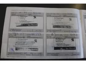 Peugeot 3008 1.2 Puretech *Active* | Trekhaak | Camera | Carplay | Navigatie | Cruise & Climate Control | Orig. Nl | thumbnail 18