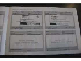 Peugeot 3008 1.2 Puretech *Active* | Trekhaak | Camera | Carplay | Navigatie | Cruise & Climate Control | Orig. Nl | thumbnail 19