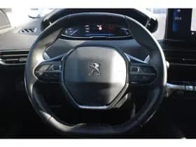 Peugeot 3008 1.2 Puretech *Active* | Trekhaak | Camera | Carplay | Navigatie | Cruise & Climate Control | Orig. Nl | thumbnail 6