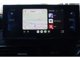 Peugeot 3008 1.2 Puretech *Active* | Trekhaak | Camera | Carplay | Navigatie | Cruise & Climate Control | Orig. Nl | thumbnail 9