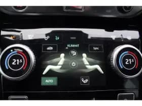 Jaguar I-Pace Ev400 *Se* | Soh 96.5% | Carplay | Camera | Panoramadak | Cruise & Climate Control | Pdc | Privacy | Leder | Navigatie | Bluetooth | thumbnail 11