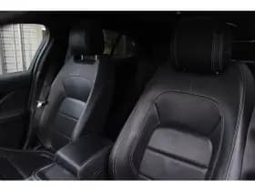 Jaguar I-Pace Ev400 *Se* | Soh 96.5% | Carplay | Camera | Panoramadak | Cruise & Climate Control | Pdc | Privacy | Leder | Navigatie | Bluetooth | thumbnail 14