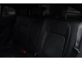 Jaguar I-Pace Ev400 *Se* | Soh 96.5% | Carplay | Camera | Panoramadak | Cruise & Climate Control | Pdc | Privacy | Leder | Navigatie | Bluetooth | thumbnail 15