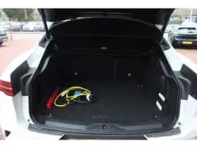 Jaguar I-Pace Ev400 *Se* | Soh 96.5% | Carplay | Camera | Panoramadak | Cruise & Climate Control | Pdc | Privacy | Leder | Navigatie | Bluetooth | thumbnail 16