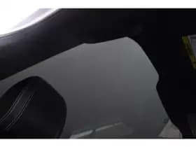 Jaguar I-Pace Ev400 *Se* | Soh 96.5% | Carplay | Camera | Panoramadak | Cruise & Climate Control | Pdc | Privacy | Leder | Navigatie | Bluetooth | thumbnail 17