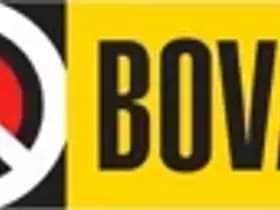 Jaguar I-Pace Ev400 *Se* | Soh 96.5% | Carplay | Camera | Panoramadak | Cruise & Climate Control | Pdc | Privacy | Leder | Navigatie | Bluetooth | thumbnail 22