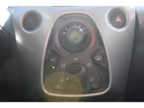 Citroën C1 thumbnail 12