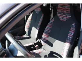 Citroën C1 thumbnail 13