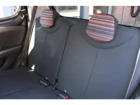 Citroën C1 thumbnail 14