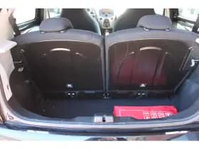 Citroën C1 thumbnail 15