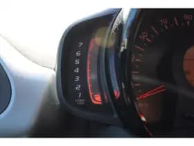 Citroën C1 thumbnail 10