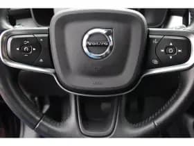 Volvo XC40 thumbnail 12