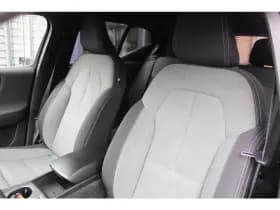 Volvo XC40 thumbnail 13