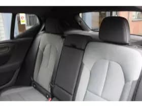 Volvo XC40 thumbnail 14