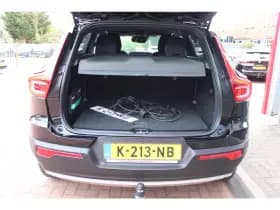 Volvo XC40 thumbnail 15