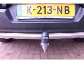 Volvo XC40 thumbnail 16