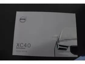 Volvo XC40 thumbnail 18