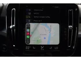 Volvo XC40 thumbnail 9