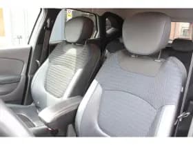 Renault Captur thumbnail 12