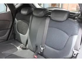 Renault Captur thumbnail 13