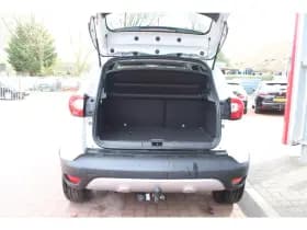 Renault Captur thumbnail 14