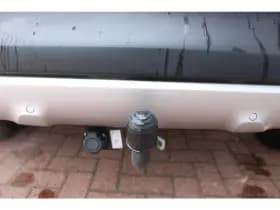 Renault Captur thumbnail 15