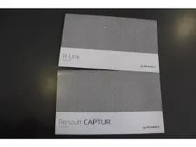 Renault Captur thumbnail 16