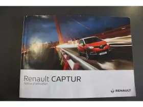 Renault Captur thumbnail 17