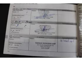 Renault Captur thumbnail 18