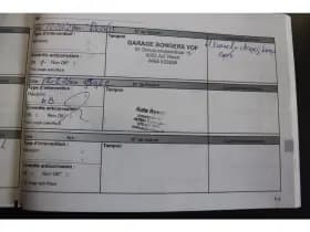 Renault Captur thumbnail 19