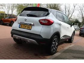 Renault Captur thumbnail 4