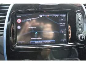 Renault Captur thumbnail 7