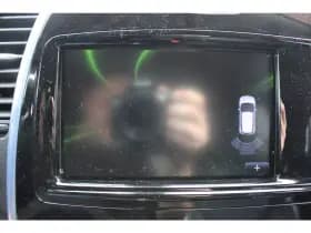 Renault Captur thumbnail 9