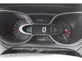 Renault Captur thumbnail 10