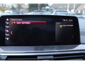 Bmw X4 M Competition | 510pk | Carbon | Hud | Harman | Schuifdak | Snake-Leather | Carplay | 360-Camera | Stoelverwarming & Koeling | Rijklaar! | thumbnail 15