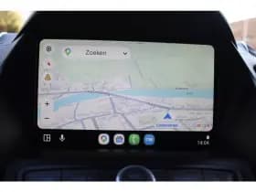 Ford Kuga thumbnail 11