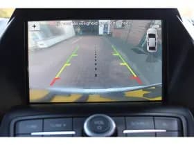 Ford Kuga thumbnail 12