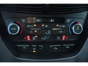 Ford Kuga thumbnail 13