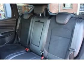 Ford Kuga thumbnail 15