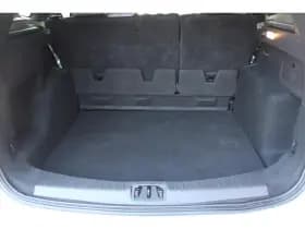 Ford Kuga thumbnail 16