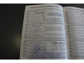 Ford Kuga thumbnail 19