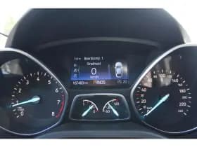 Ford Kuga thumbnail 9