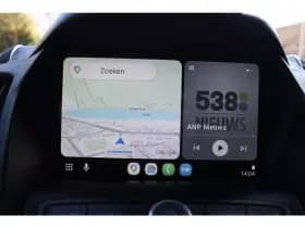 Ford Kuga thumbnail 10