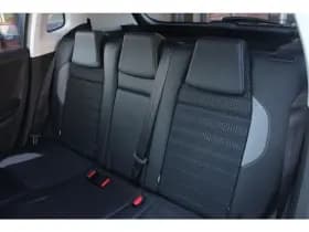 Peugeot 2008 1.2 Puretech Aut. *Allure* | Half- Leder | Navigatie | Cruise & Climate Control | Privacy | Orig. Nl | thumbnail 11